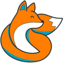 Foxloop Logo