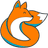 Foxloop Logo